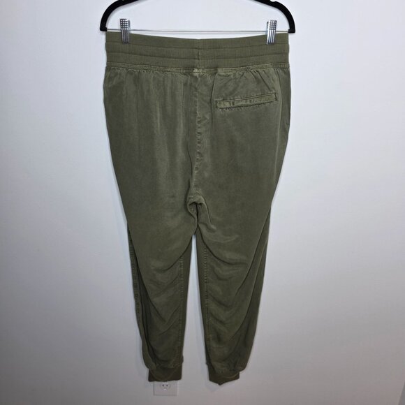Aerie NWT Pants Womens Medium - Picture 2 of 10
